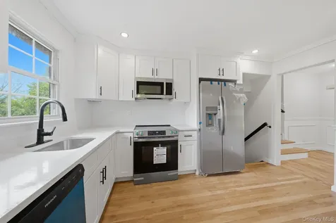 335 Lewis Avenue Yorktown Heights NY 10598