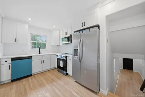 335 Lewis Avenue Yorktown Heights NY 10598