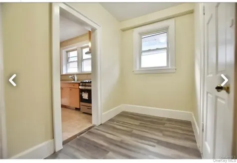 96 Grandview Avenue Mount Vernon NY 10553