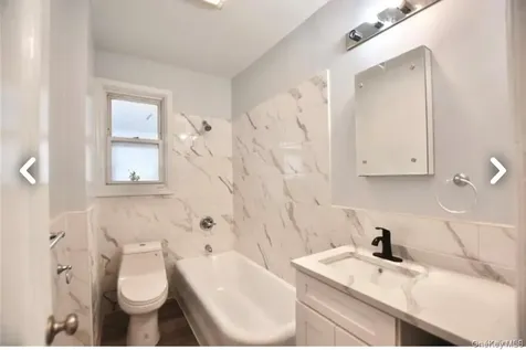 96 Grandview Avenue Mount Vernon NY 10553