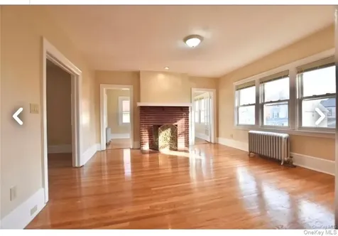 96 Grandview Avenue Mount Vernon NY 10553