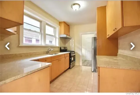 96 Grandview Avenue Mount Vernon NY 10553