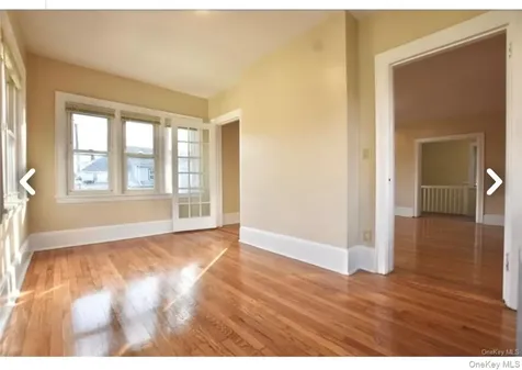 96 Grandview Avenue Mount Vernon NY 10553