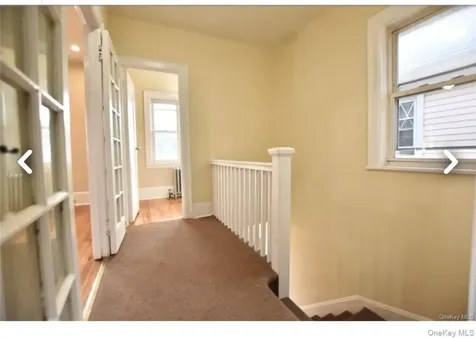 96 Grandview Avenue Mount Vernon NY 10553