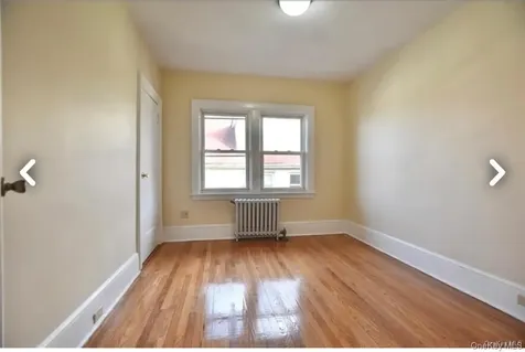 96 Grandview Avenue Mount Vernon NY 10553