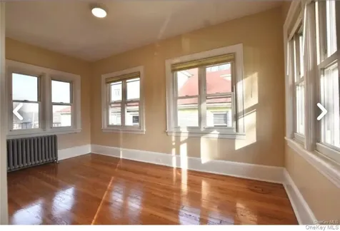 96 Grandview Avenue Mount Vernon NY 10553