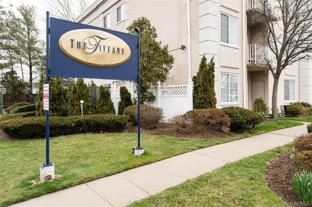 54 School Street Westbury NY 11590