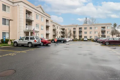 54 School Street Westbury NY 11590