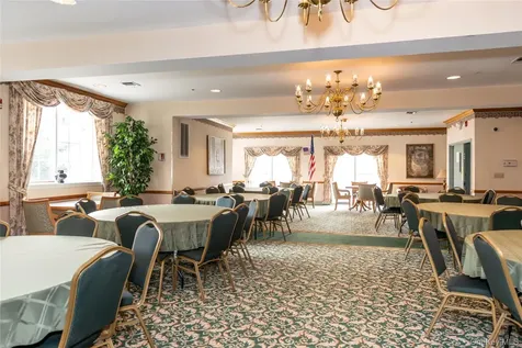 54 School Street Westbury NY 11590