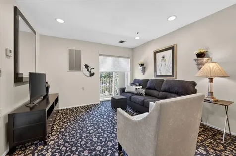 54 School Street Westbury NY 11590