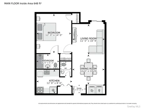54 School Street Westbury NY 11590