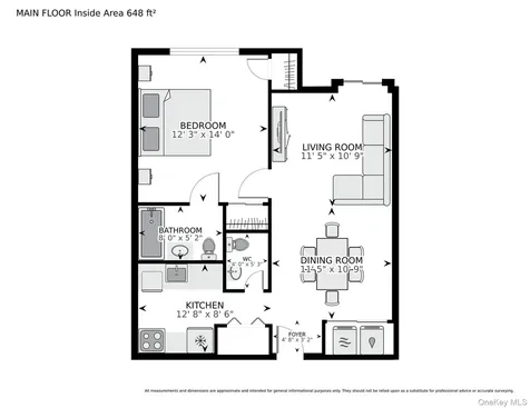54 School Street Westbury NY 11590