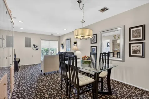 54 School Street Westbury NY 11590