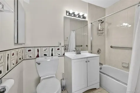 54 School Street Westbury NY 11590