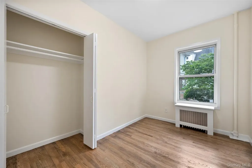 91 Parkway Road Bronxville NY 10708