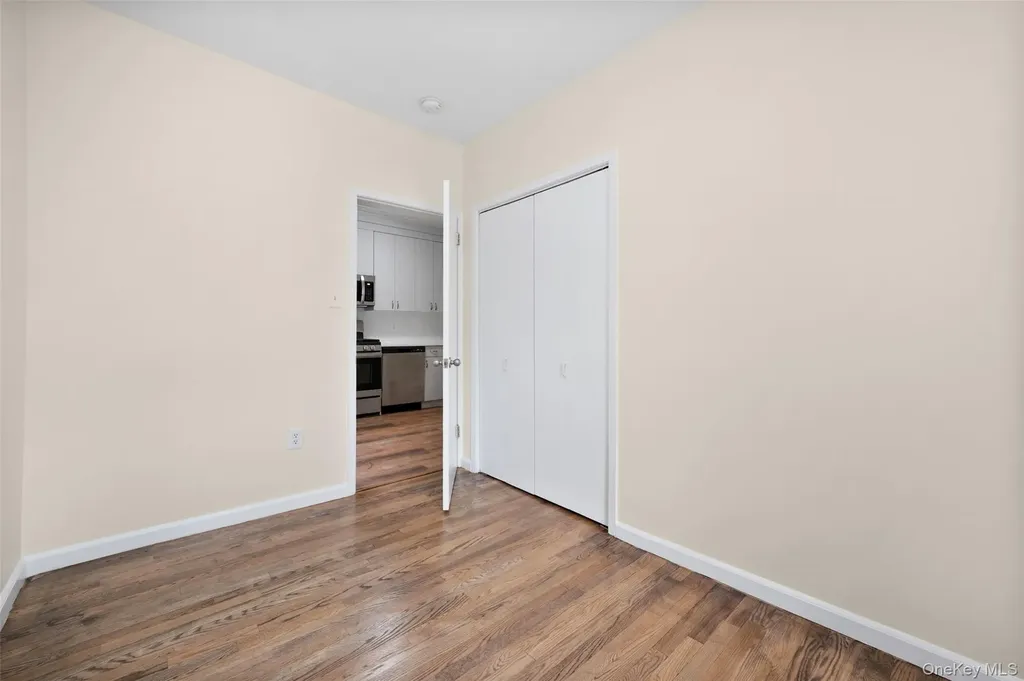 91 Parkway Road Bronxville NY 10708