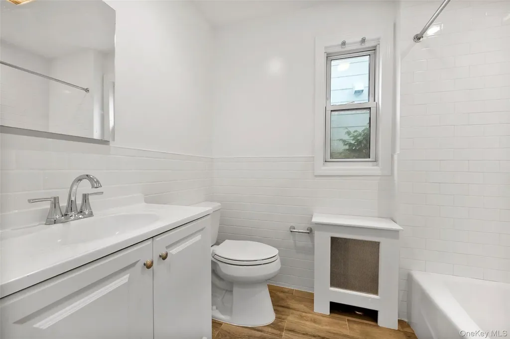 91 Parkway Road Bronxville NY 10708