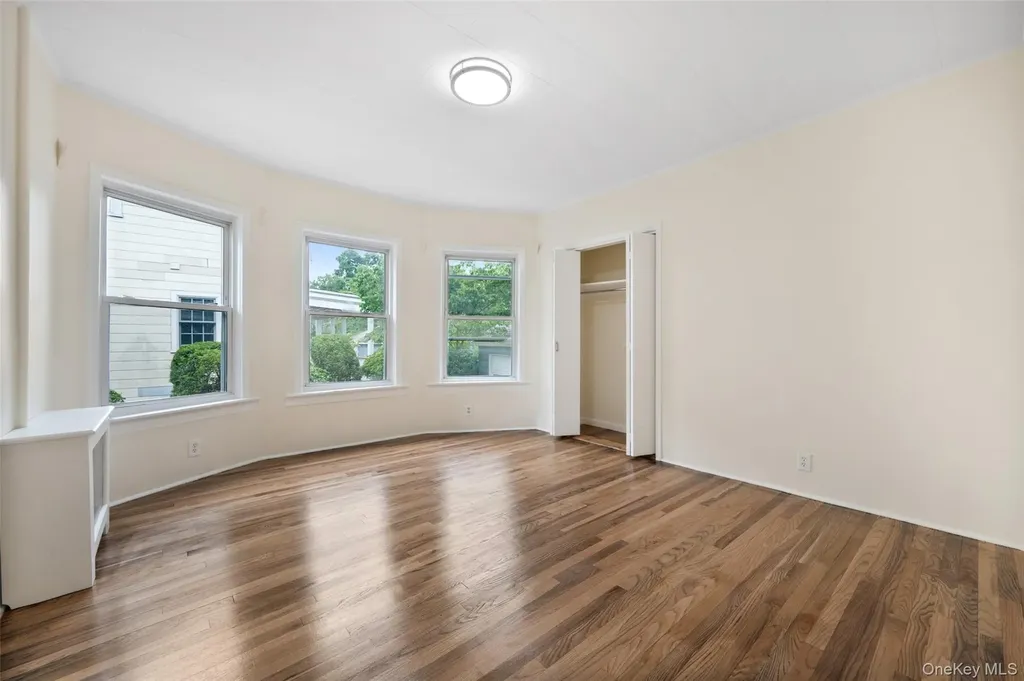 91 Parkway Road Bronxville NY 10708