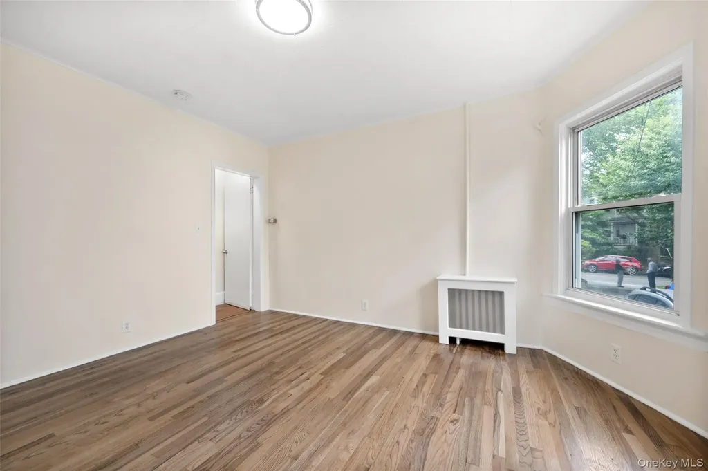 91 Parkway Road Bronxville NY 10708