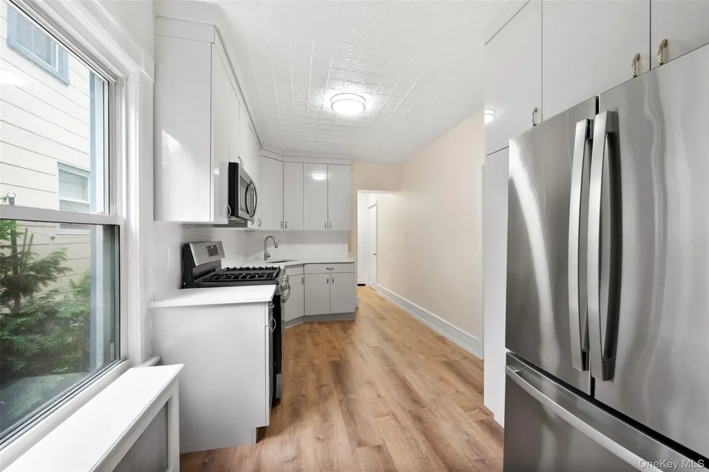 91 Parkway Road Bronxville NY 10708