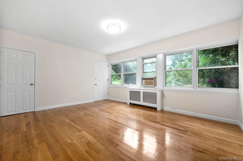 91 Parkway Road Bronxville NY 10708