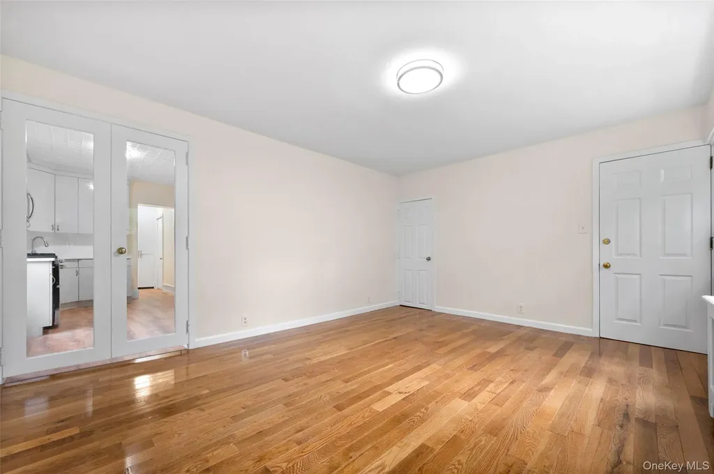 91 Parkway Road Bronxville NY 10708