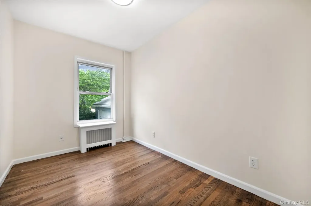 91 Parkway Road Bronxville NY 10708