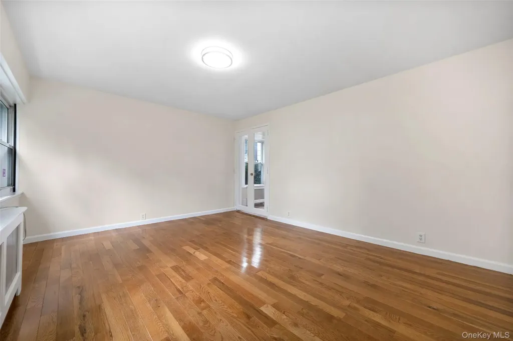 91 Parkway Road Bronxville NY 10708