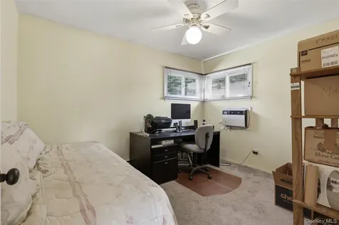 183 N Oak Street Massapequa NY 11758