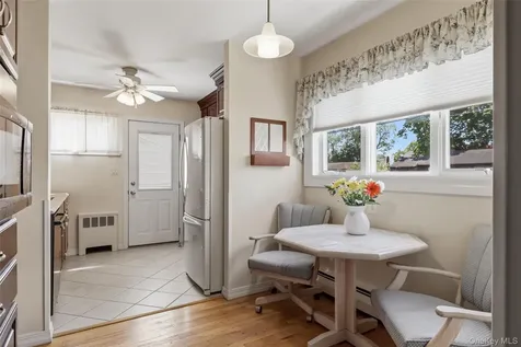 183 N Oak Street Massapequa NY 11758