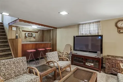 183 N Oak Street Massapequa NY 11758