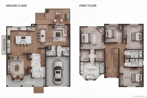 5 Division Avenue Massapequa NY 11758