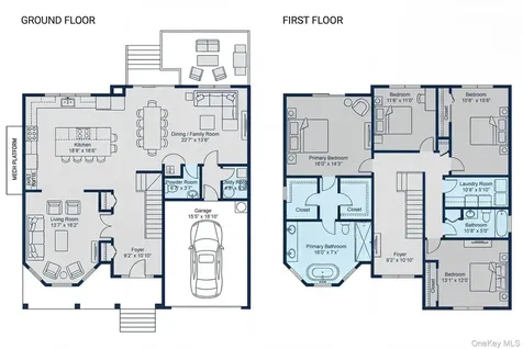 5 Division Avenue Massapequa NY 11758