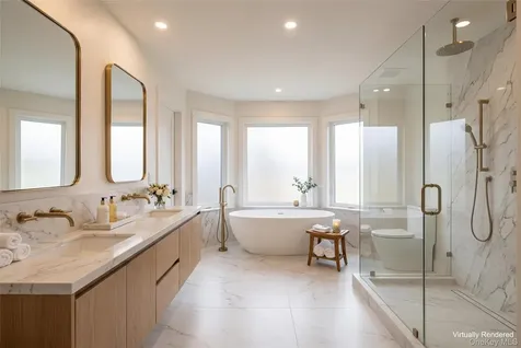 5 Division Avenue Massapequa NY 11758