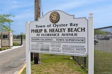 5 Division Avenue Massapequa NY 11758