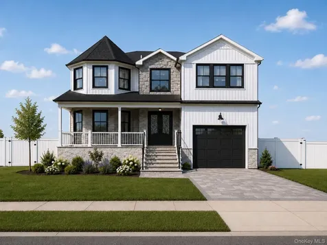 5 Division Avenue Massapequa NY 11758
