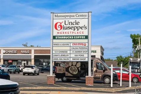 5 Division Avenue Massapequa NY 11758