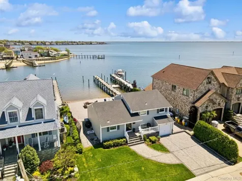 5 Division Avenue Massapequa NY 11758