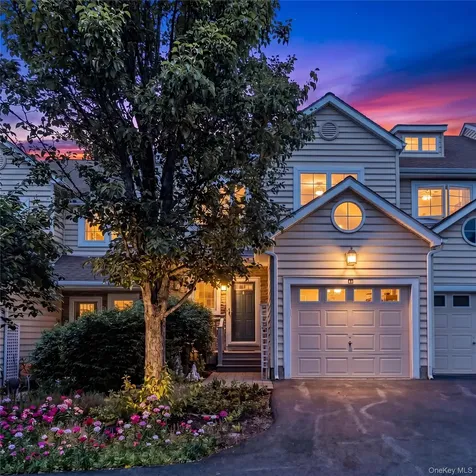 64 Hudson View Terrace Hyde Park NY 12538