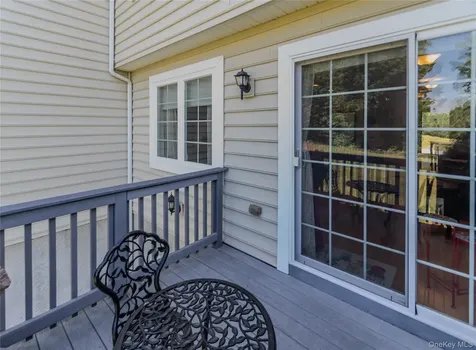 64 Hudson View Terrace Hyde Park NY 12538