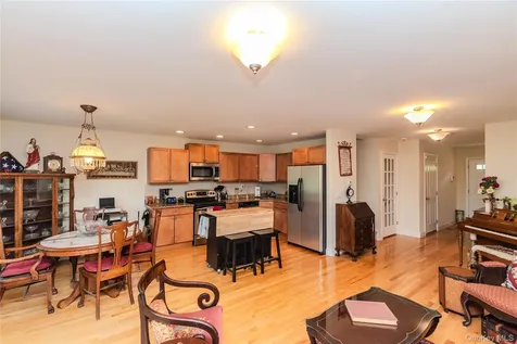 64 Hudson View Terrace Hyde Park NY 12538