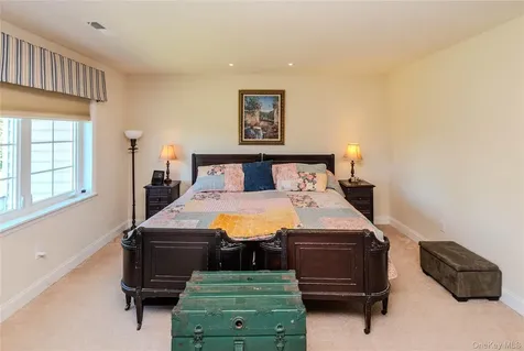 64 Hudson View Terrace Hyde Park NY 12538