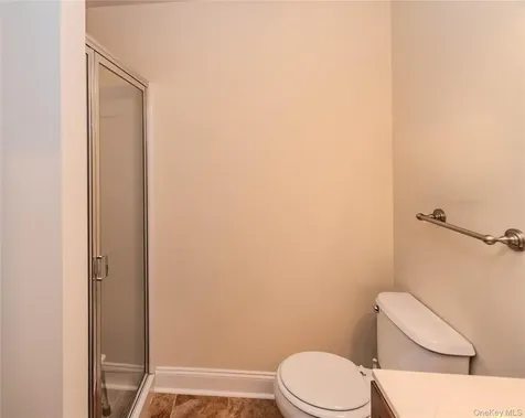 64 Hudson View Terrace Hyde Park NY 12538