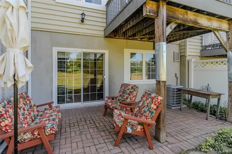 64 Hudson View Terrace Hyde Park NY 12538