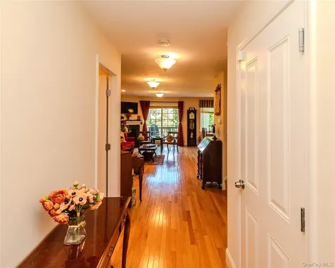 64 Hudson View Terrace Hyde Park NY 12538
