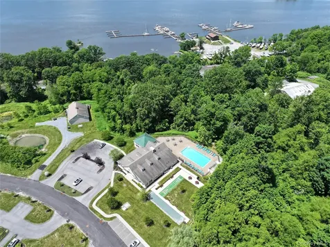 64 Hudson View Terrace Hyde Park NY 12538