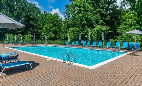 64 Hudson View Terrace Hyde Park NY 12538