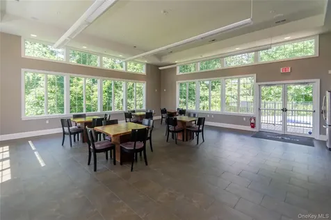64 Hudson View Terrace Hyde Park NY 12538