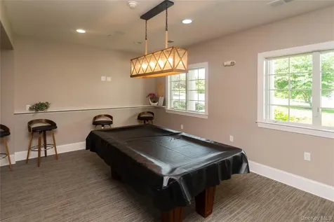 64 Hudson View Terrace Hyde Park NY 12538