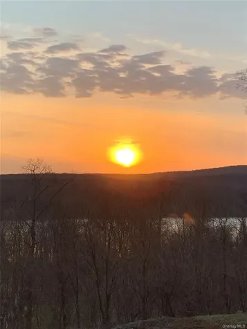 64 Hudson View Terrace Hyde Park NY 12538